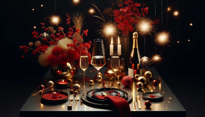 Foto Capodanno economico low cost a Verbano Cusio Ossola: itinerari per divertirsi senza spendere un